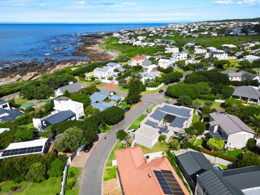 4 Bedroom Property for Sale in Vermont Western Cape